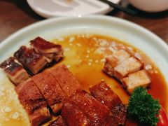 -新旺茶餐厅(鑫耀·光环live店)