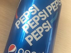 -安悦煎饼(河北店)