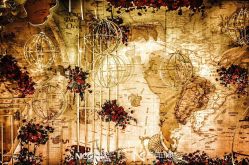 -蘭CLUB一站式酒店