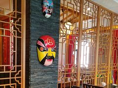 -重庆德忆火锅（龙南街3店）(渝水岸餐饮)