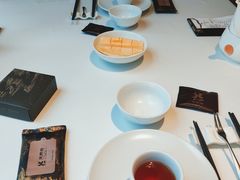 -天然台1908(中建广场店)