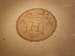 -爱马仕 HERMES(上海ifc商场店)
