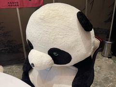 -眉州东坡(北苑华贸店)