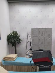 -素美医疗美容·西南眼鼻整形·修复基地