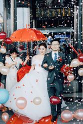 -李顺昌 SACELL LEE (旗舰店)
