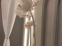 -晶雅花园西餐厅(南京首店)