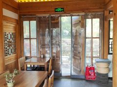 -三忘湖 SWANSEEN(柳荫公园店)