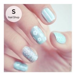 iphone_upload_pic-九一·九二NAIL美甲工作室
