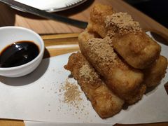 -新太二·鲜料川菜(群光广场店)