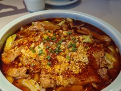-0776食堂·京城创意菜(七里庄店)