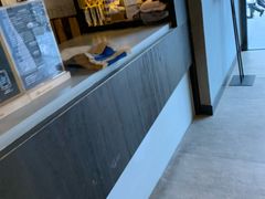 -瑞幸咖啡(新世界中心店)