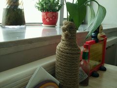 android_upload_pic-吃饼人西餐(南开店)