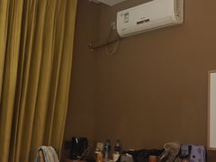 -如家酒店(成都春熙路太古里地铁站店)