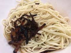 -潘国仙耳光馄饨(黄家阙路店)