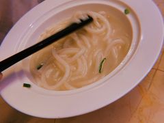 -无为足道(中南二路店)