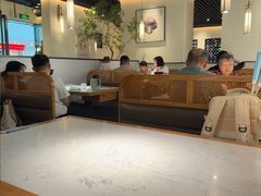 -大榕树下顺德菜(融创茂店)