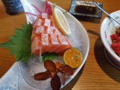 -九酢·海鲜居酒屋