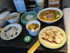 -金色印象·4K影院式足体养生(南坪桃源店)