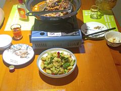 -状元甲·湖北甲鱼大王(汉口火车站店)