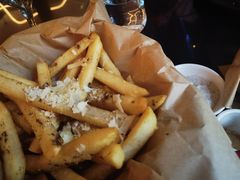 -LES ELITES 英集荟(南京西路店)