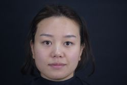 -AIST爱思特医疗美容医院