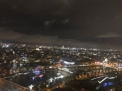 -埃菲尔铁塔