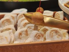 -春发生饭店·非遗(南院门店)