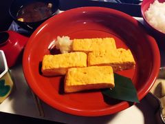 -料亭菊水楼
