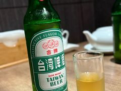 -海九澎湖海鲜餐厅