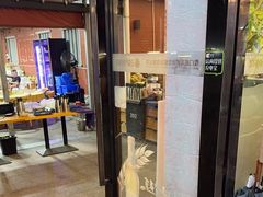 -202特色排档(五缘湾店)