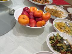 -天天渔港(杏林街店)