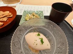 -晴空·日本料理(万象城店)