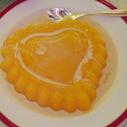 点击看大图 -花园饭店·宴会厅