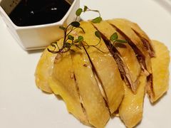 -绿波廊(豫园店)