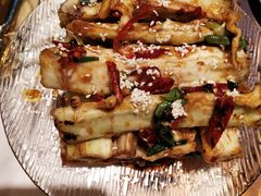 -阿娜尔·新疆菜(宜家荟聚中心店)
