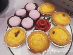 -徽镇小厨·经典徽菜(十里河店)