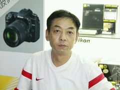 -五芳斋(中山大道总店)