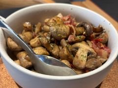 -TUGA葡萄牙餐廳