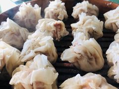 -国庆烧麦馆