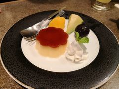 -蟹道乐(京都本店)