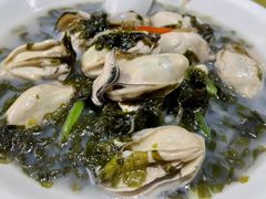 -骑龙海鲜酒家