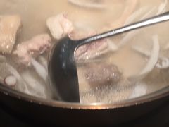 -大头椰·椰子鸡火锅(南宁万象城店)