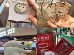 -宝龙城(杭州滨江店)