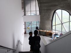 -证大喜玛拉雅中心