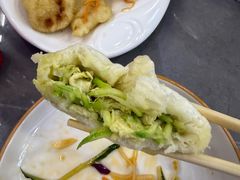 -张包铺(关东古巷店)