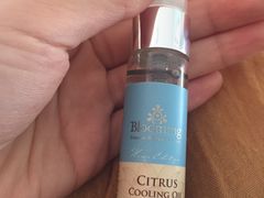 -Let's Relax Spa(Phuket 3rd Street)