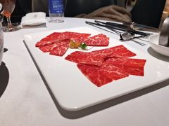 -红雀围·海鲜火锅(陆家嘴中心店)