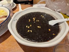 -得意楼蒸菜馆