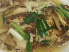 iphone_upload_pic-旅宁大酒店
