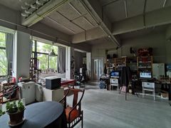 -王萍面皮(桃园二巷店)